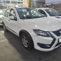 کوییک GXR فول