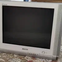 تلویزیون 21 اینج سامسونگ