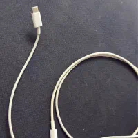 کابل اصلی لایتنینگ ایفون