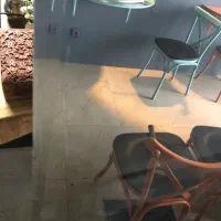 آینه قدی باشگاهی