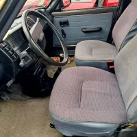 پی کی پارس خودرومدل۱۳۸۳خوشگل واستثنایی زیرخاکی|خودرو سواری و وانت|تهران, پرواز|دیوار