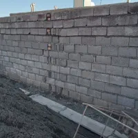 استا کاربنا