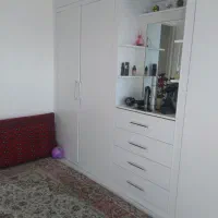 فروش آپارتمان.شهرک.۴۸ متری|فروش آپارتمان|مراغه, |دیوار