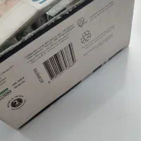 ماشین فیلیپس اصل هلند|ماشین لباسشویی و خشک‌کن لباس|ایلام, |دیوار