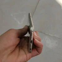 گوشی ۶s ایج64g|موبایل|مشهد, نوده|دیوار