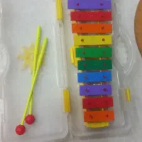 بلز ۱/۵ اکتاو