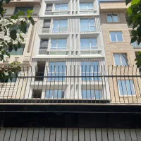 نیازبه ملک کلنگی جهت مشارکت درساخت(شرق)
