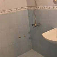 اجاره روزانه/هفتگی/ماهانه آپارتمان ۶۰ متری