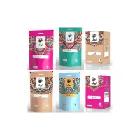 دانه های مغذی برای هوش وتمرکز بچه هاورشدکودکان