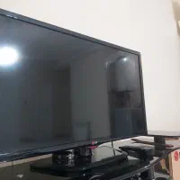 تلویزیون ۳۲اینج ال ای دی الجی