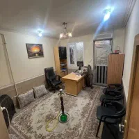 اجاره خانه آپارتمانی|اجارهٔ آپارتمان|لامرد, |دیوار