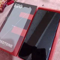 گوشی redtone E20|موبایل|کرج, باغستان|دیوار
