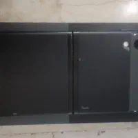 گوشی سامسونگ Samsung zflip3|موبایل|تهران, باغ فیض|دیوار
