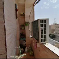 فول امکانات.غرق در نور. کم سن .املاک علیزاده|فروش آپارتمان|فردیس, ثابتی|دیوار