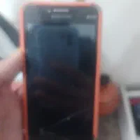 سه عدد گوشی|موبایل|مشهد, کوی سیدی|دیوار