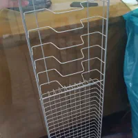 کابینت آبچکان|آب‌چکان و نظم‌دهنده ظروف|میاندوآب, |دیوار