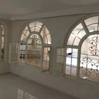 آپارتمان ۹۲ متری ۲ خوابه معاد ۱۱|اجارهٔ آپارتمان|مشهد, فرهنگ|دیوار