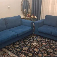 مبل راحتی