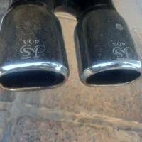سرم ضدچروک.سری اگزوز۲لول.ساعت.ایرپاد نصف قیمت|آرایشی، بهداشتی، درمانی|شیراز, احمدآباد|دیوار