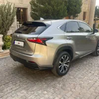 لکسوس ان ایکس ۳۰۰ H|خودرو سواری و وانت|تهران, نیاوران|دیوار