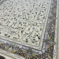 بدون واسطه زیر قیمت کارخانه فرش کاشان بخر|فرش|تهران, صالحآباد شرقی|دیوار