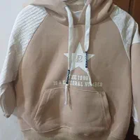 لباس برادوقلوها