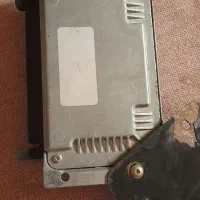 سیم کشی کامپیوتر elx1800|قطعات یدکی و لوازم جانبی|زهک, |دیوار