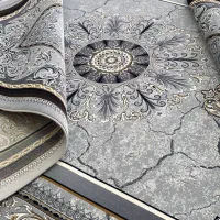 فرش اصلی 700شانه خرید از شرکت|فرش|اراک, |دیوار