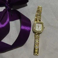 ساعت،بنگل،دستبند زیرقیمت عمده