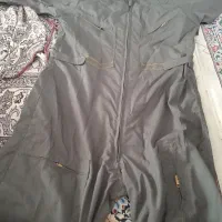 لباسکار خلبانی و کفش