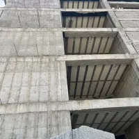 110-متر-2-خوابه