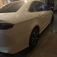 ریسپکت ۱۴۰۲|خودرو سواری و وانت|تهران, جهاد|دیوار