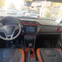 ام وی ام X22|خودرو سواری و وانت|بهار, |دیوار