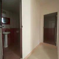 85متر /بازسازی شده /بر اصلی / پره پکیج|فروش آپارتمان|صومعهسرا, |دیوار