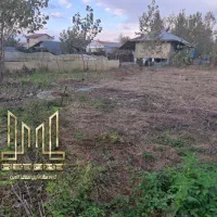 زمین مسکونی با ارزشی باورنکردنی و ارامشی محض