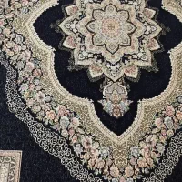 روفرشی ۶متری درحد