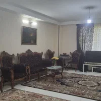 فروش آپارتمان ۱۲۳متری /تک واحدی /نهالستان