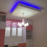 اجاره آپارتمان رهن کامل|اجارهٔ آپارتمان|خرم‌آباد, |دیوار