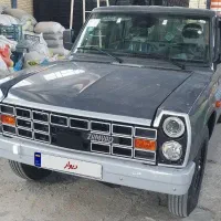 نیسان دوگانه