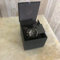 ساعت مچی مردانه Bulova خرید مستقیم از آمریکا|ساعت|تهران, حکیمیه|دیوار