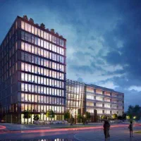 فروش-واحد-85متری-یک-خواب