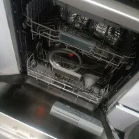 ظرفشور جی پلاس