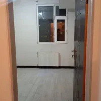 67 متری دو خواب شیک / فول امکانات + استخر / تخلیه|اجارهٔ آپارتمان|شهریار, شهرک شاهد|دیوار