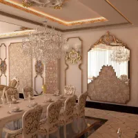 کلنگی-تاپ-لوکیشن-2نبش