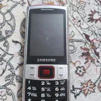 گوشی سامسونگ چینی نو
