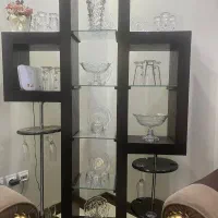 فروش ویترین