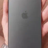 آیفون ۱۱ پرومکس