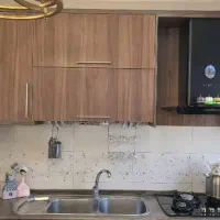 کابینت دست دوم|مصالح و تجهیزات ساختمان|هشتگرد, فاز ۱ مهستان|دیوار