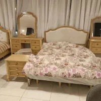 تخت تک نفره و دو نفره ماهور