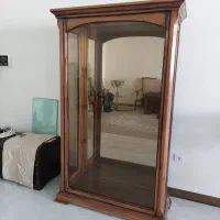 ویترین